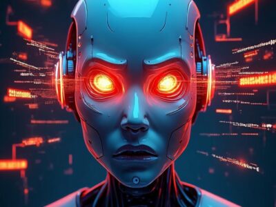 5 stvarnih prompt injection napada koji su šokirali tech industriju