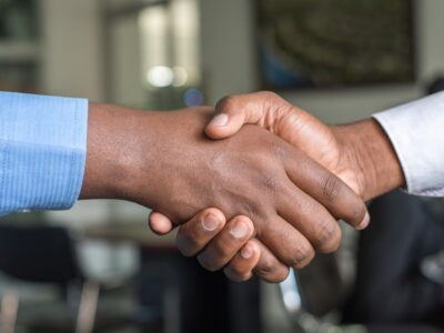 AI i radna mjesta: Što se zapravo događa i kako se pripremiti