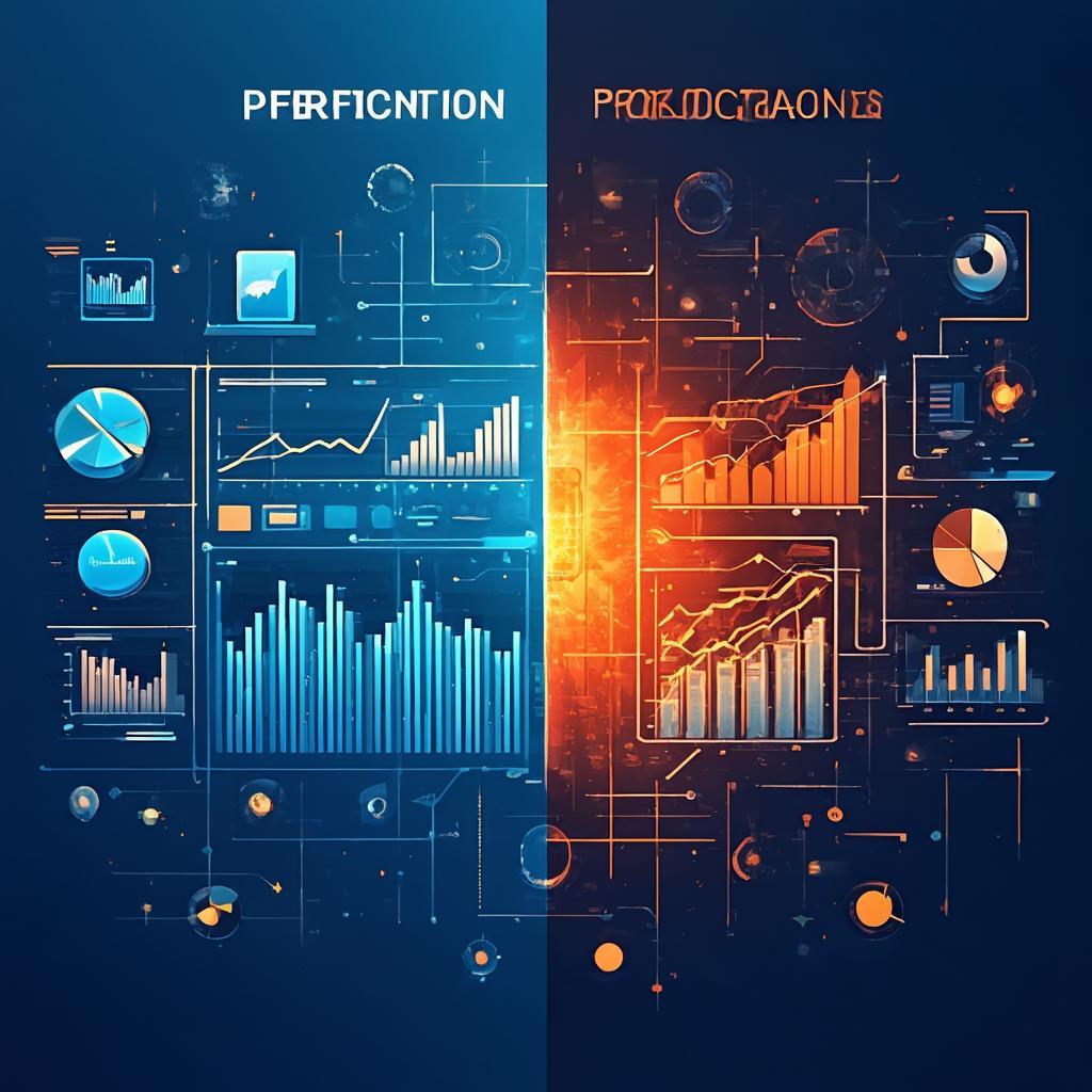 AI produktivnost: Paradoks koji CEO-i trebaju razumjeti