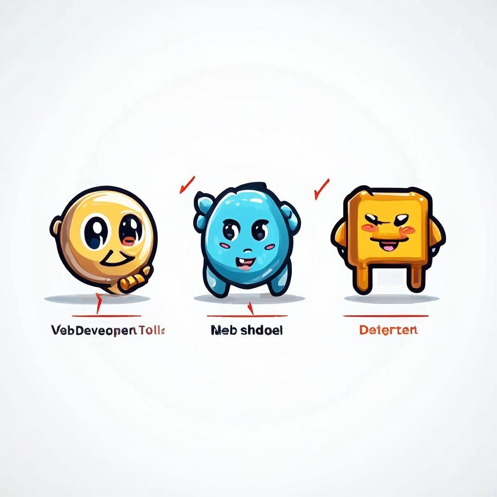Bolt.new vs Lovable vs Google Opal: koji vibe coding alat odabrati?