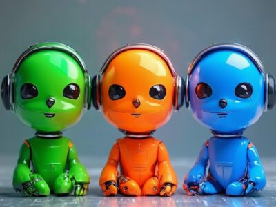 ChatGPT vs Claude vs Gemini: Koji AI asistent je najbolji za tebe?