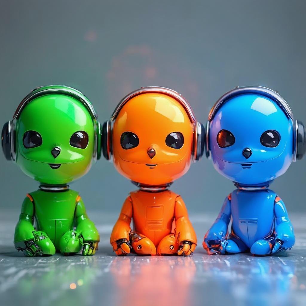 ChatGPT vs Claude vs Gemini: Koji AI asistent je najbolji za tebe?