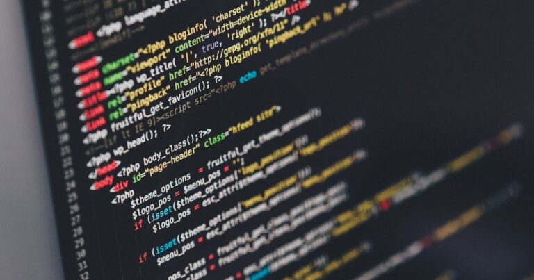 Cursor kupuje Graphite u nastavku akvizicijskog niza – vrijednost AI coding alata dosegla 29 milijardi dolara