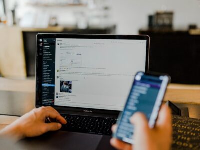 GDPR i AI alati: Kako zaštititi svoju privatnost kad koristite ChatGPT i Claude