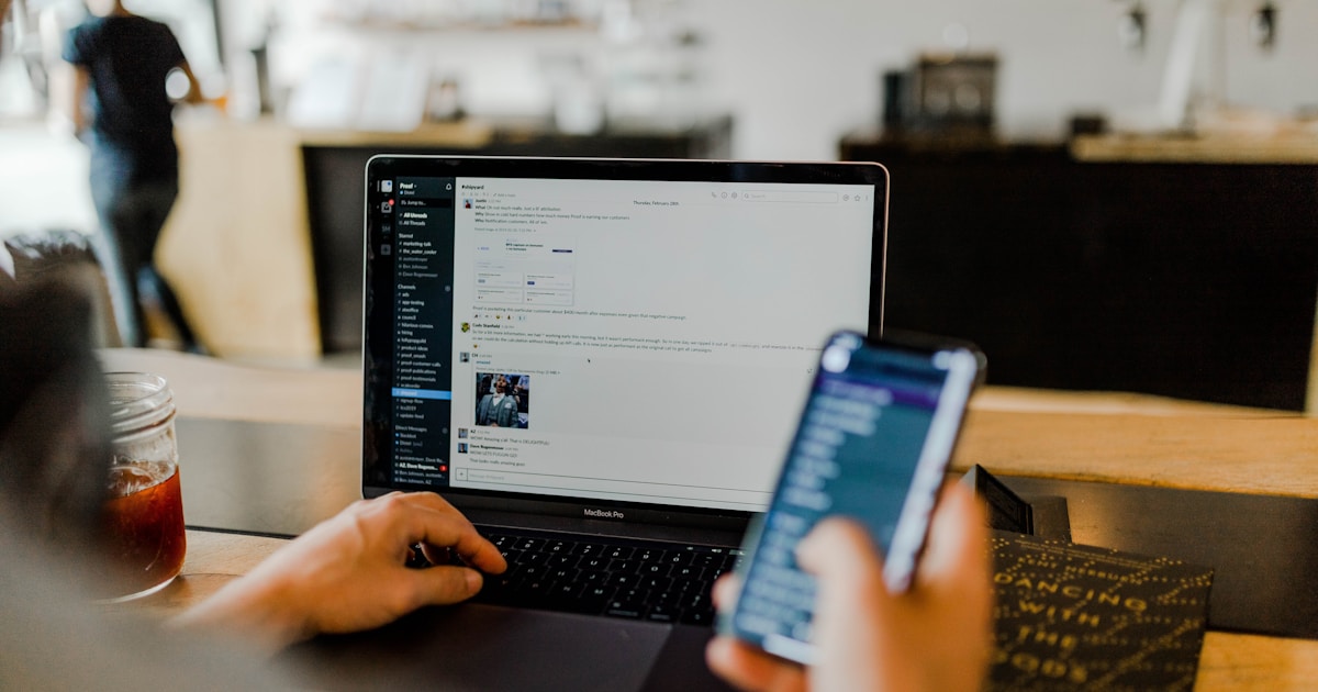 GDPR i AI alati: Kako zaštititi svoju privatnost kad koristite ChatGPT i Claude