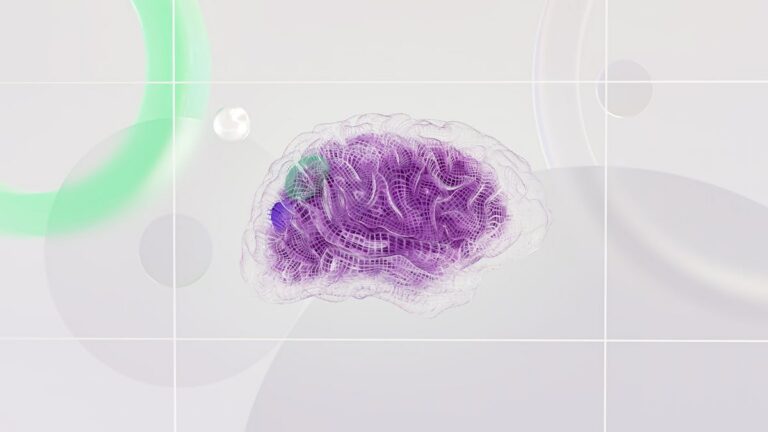 Google Gemini 3.0: Multimodalni AI model za eru agenata