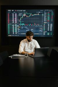 Kako AI pamti: Od 4K do 2 milijuna tokena