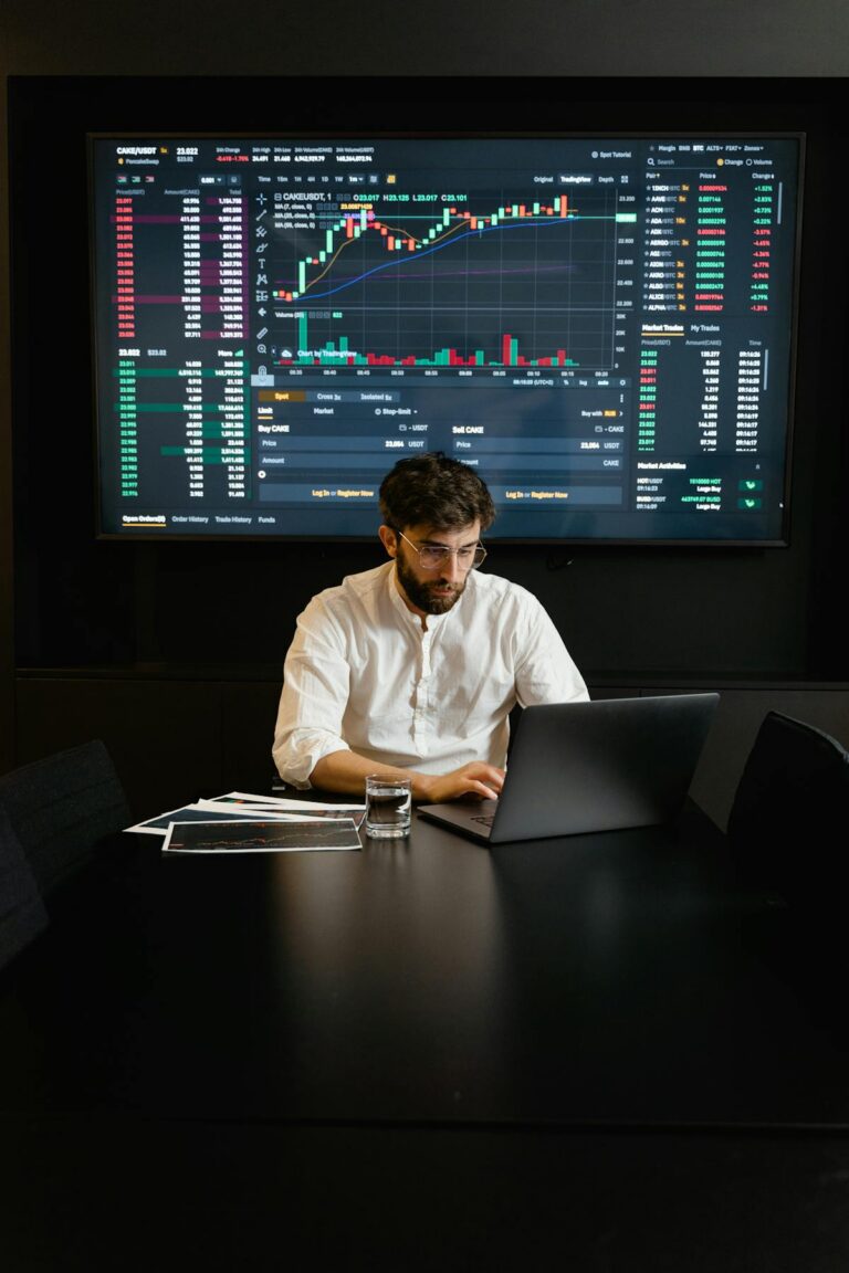 Kako AI pamti: Od 4K do 2 milijuna tokena