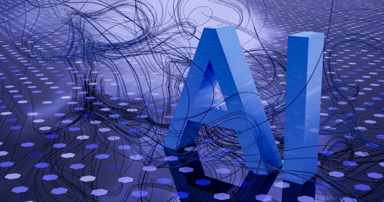 Open Source AI revolucija nastavlja se: Mistral Large 3, DeepSeek R1 i Qwen 3 postavljaju nove standarde