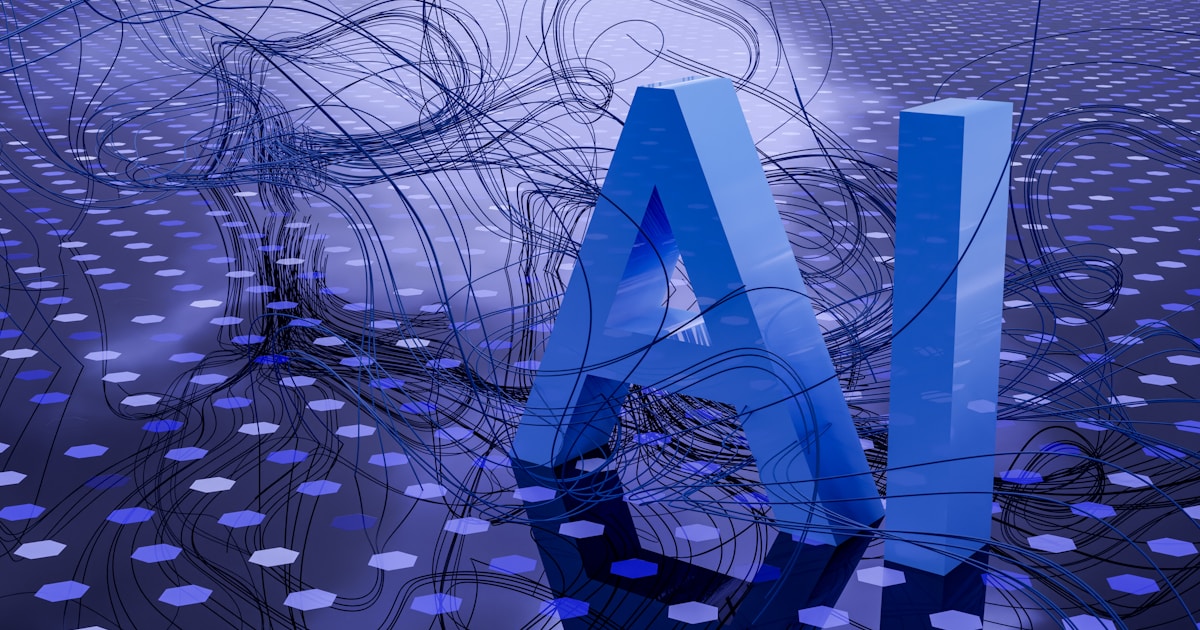 Open Source AI revolucija nastavlja se: Mistral Large 3, DeepSeek R1 i Qwen 3 postavljaju nove standarde