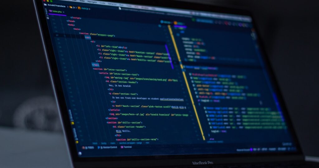 OpenAI lansira GPT-5.2-Codex: Nova generacija AI za programiranje