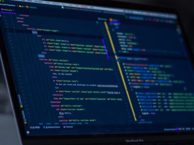 OpenAI lansira GPT-5.2-Codex: Nova generacija AI za programiranje