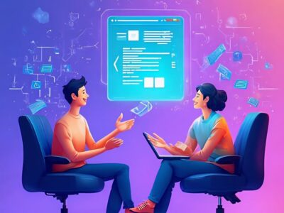 Što je vibe coding: Revolucija u izradi web aplikacija bez pisanja koda