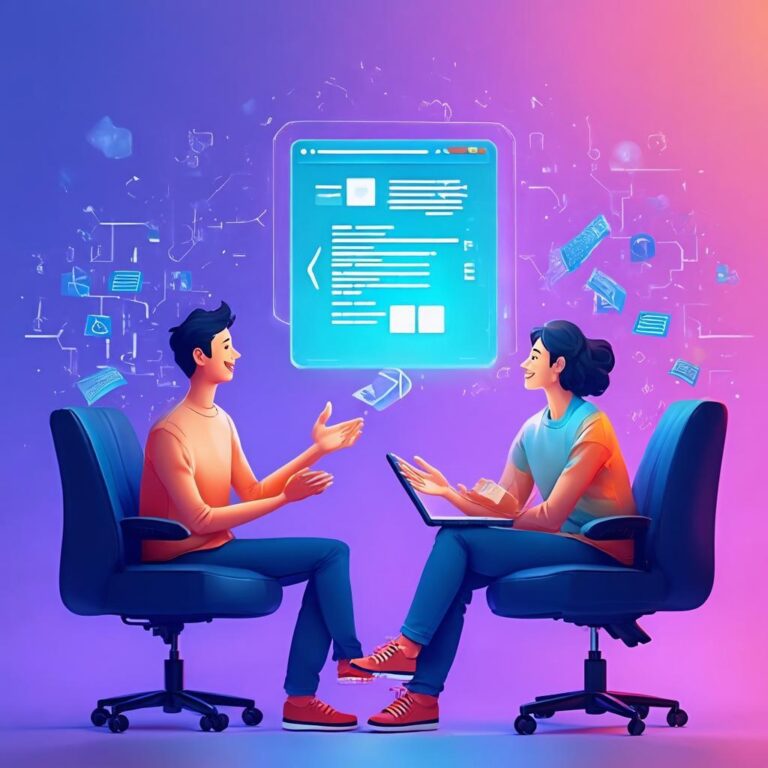 Što je vibe coding: Revolucija u izradi web aplikacija bez pisanja koda