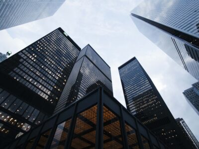 1.6 million jobs in the SAP ecosystem: The quiet transformation nobody is announcing