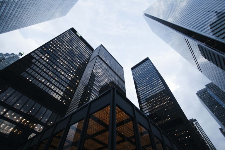1,6 milijuna radnih mjesta u SAP ekosustavu: Tiha transformacija koju nitko ne najavljuje