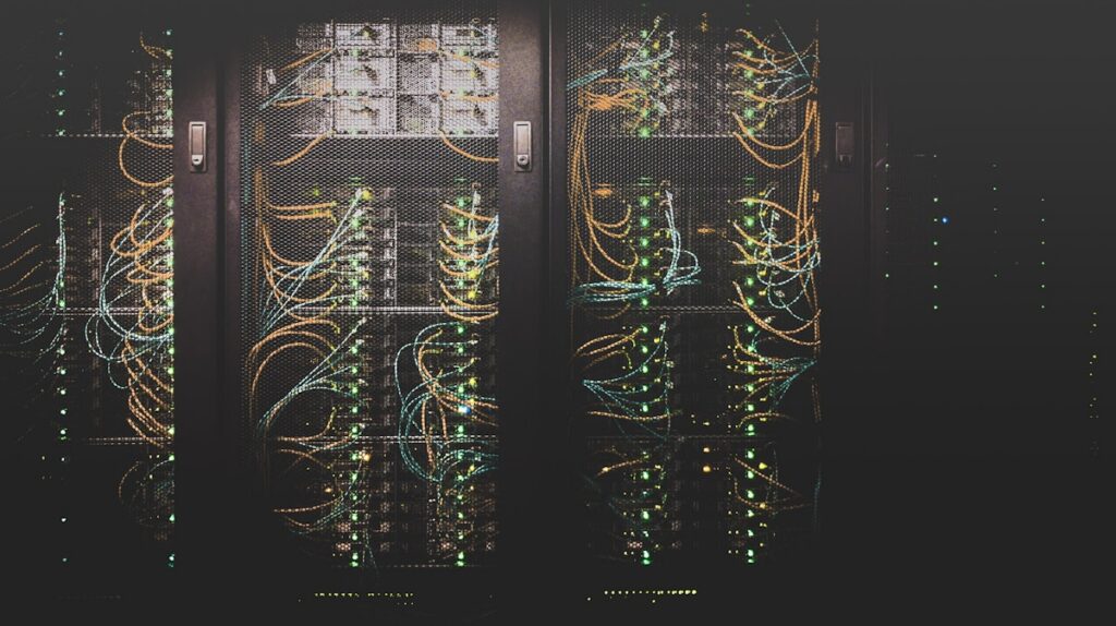 $2 trillion in AI infrastructure: Why artificial intelligence is not a bubble