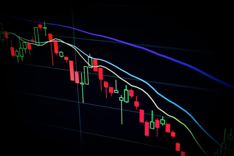 Scenarij koji je srušio Wall Street: kako izgleda AI apokalipsa do 2028.