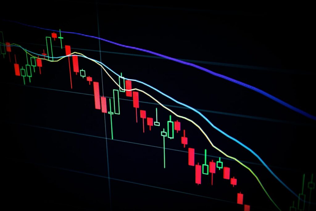 The scenario that crashed Wall Street: What the AI apocalypse looks like by 2028