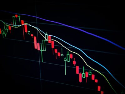The scenario that crashed Wall Street: What the AI apocalypse looks like by 2028